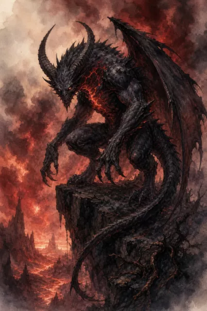 Azazel