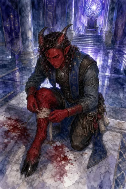 Uru