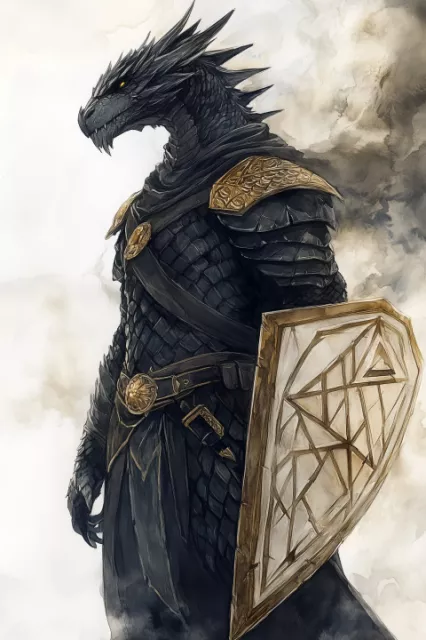 Vulkren Jorathis