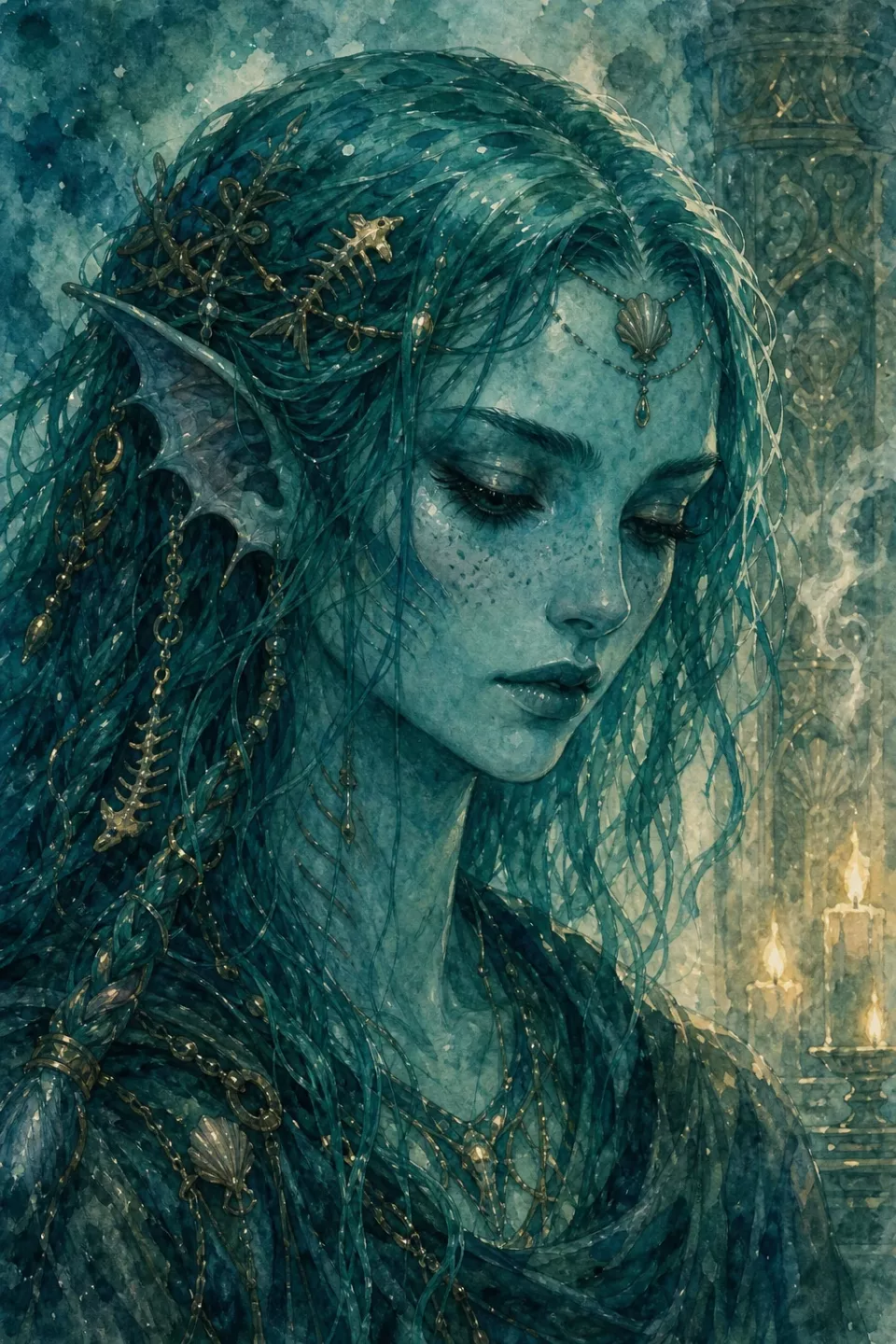 Valestra Fyn'thul