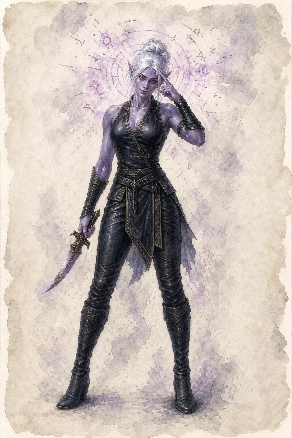 Vex