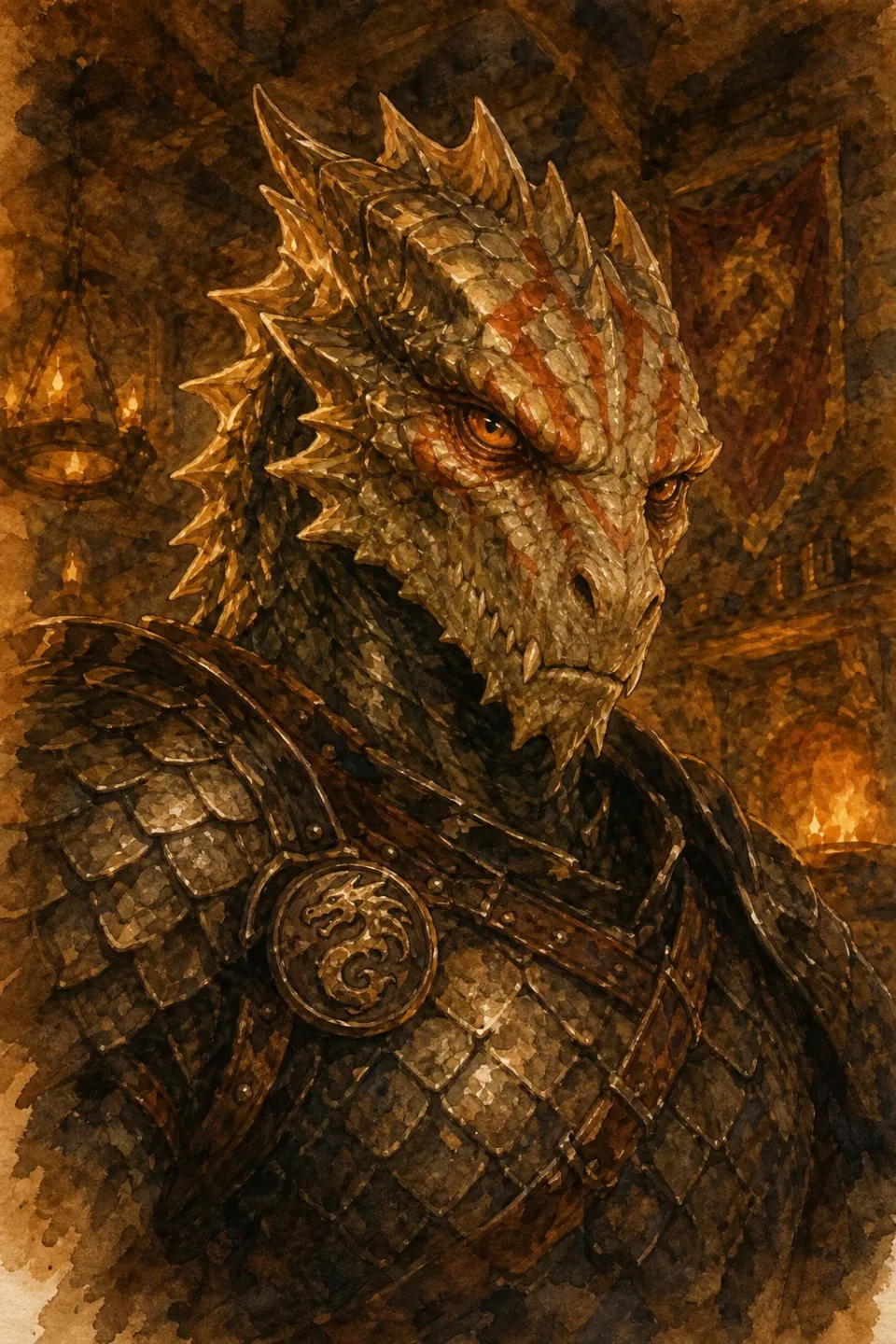 Yvraith Kaxisir