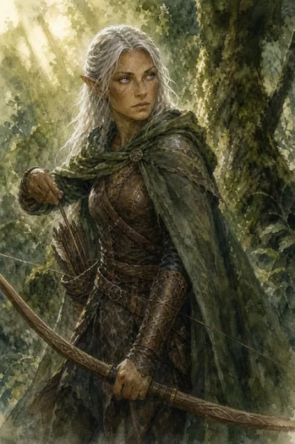 Alena