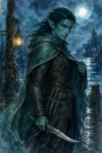 Draxia