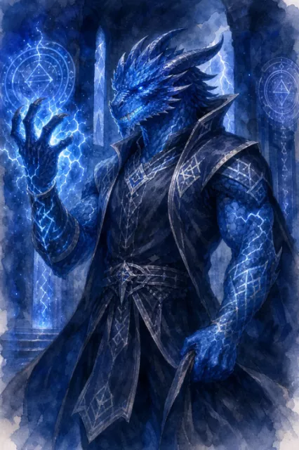 Rathkran