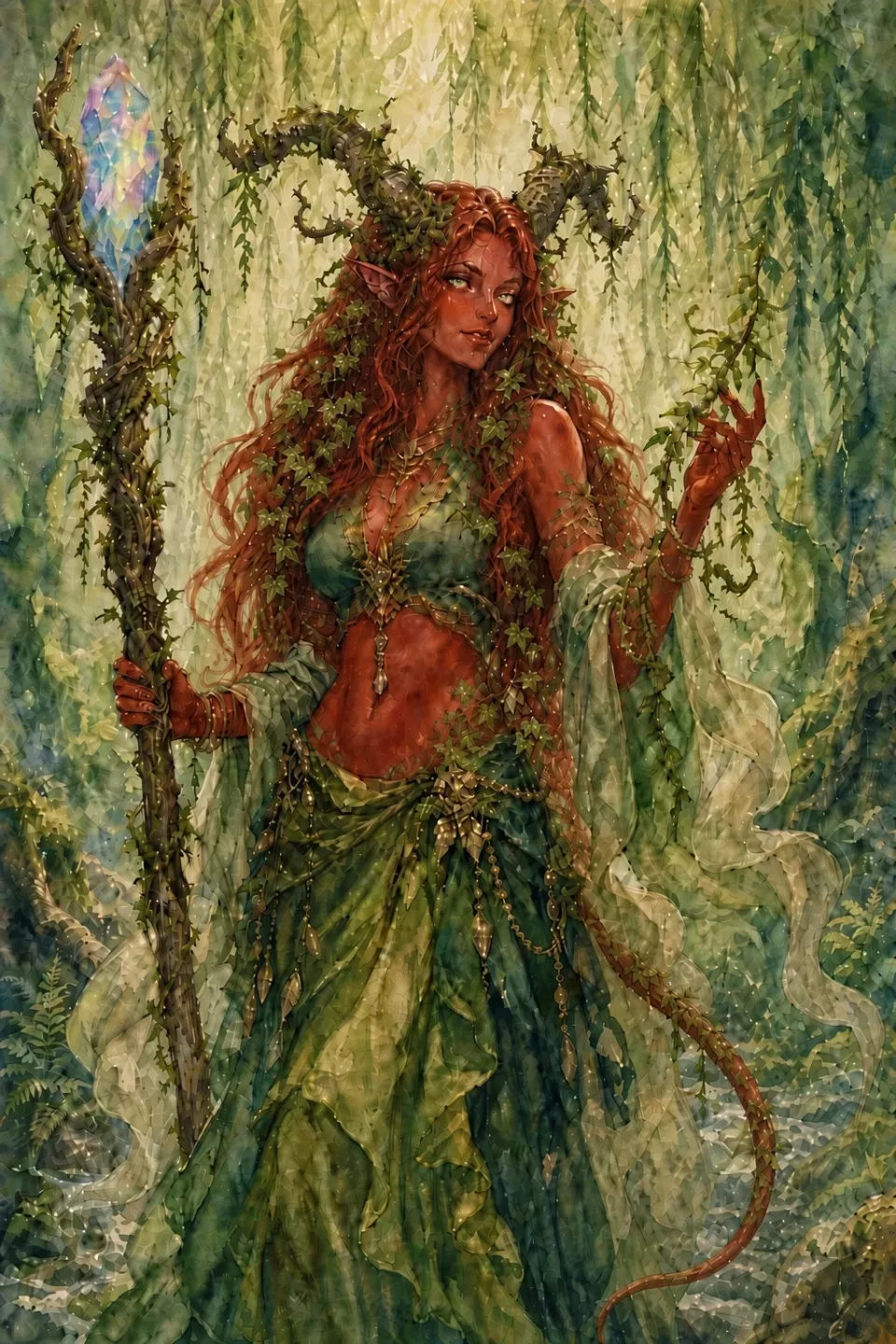 Zyphara