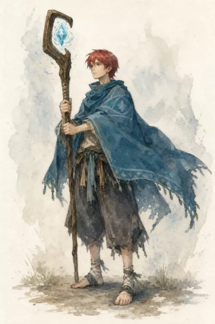 Luriel