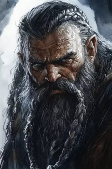 Vexthar Grimholt