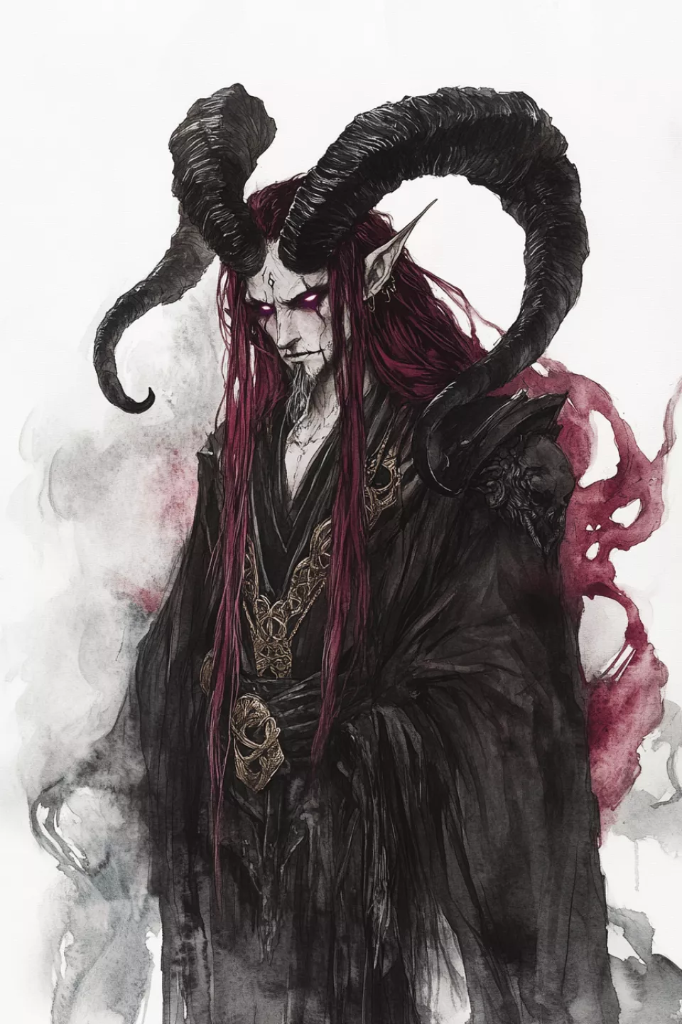 Veltharius Q'yraxis