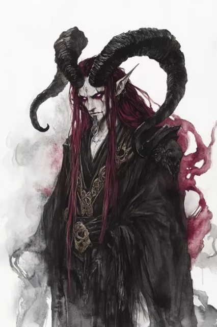 Veltharius Q'yraxis