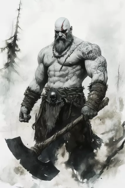 Drazhul Tempok
