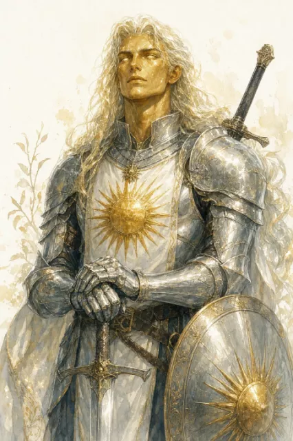 Ilyadryl