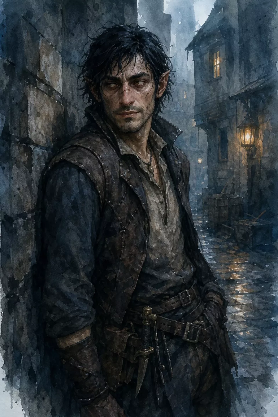 Deimos