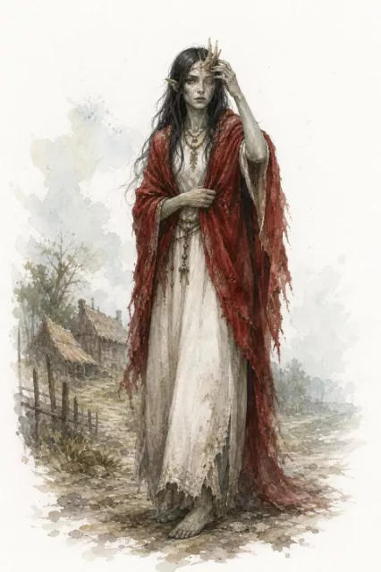 Kaela
