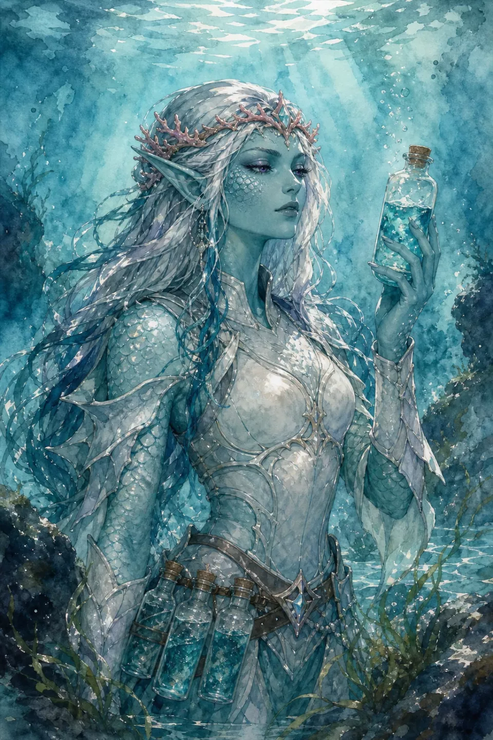 Aquira Vardelune