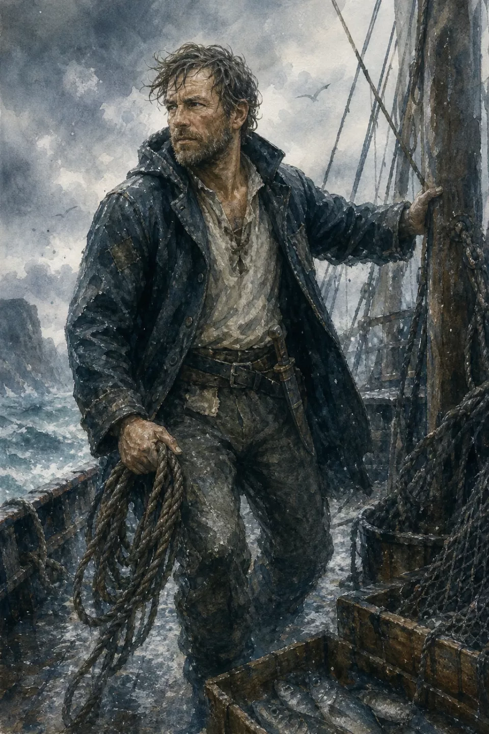 Bramley Seabrook