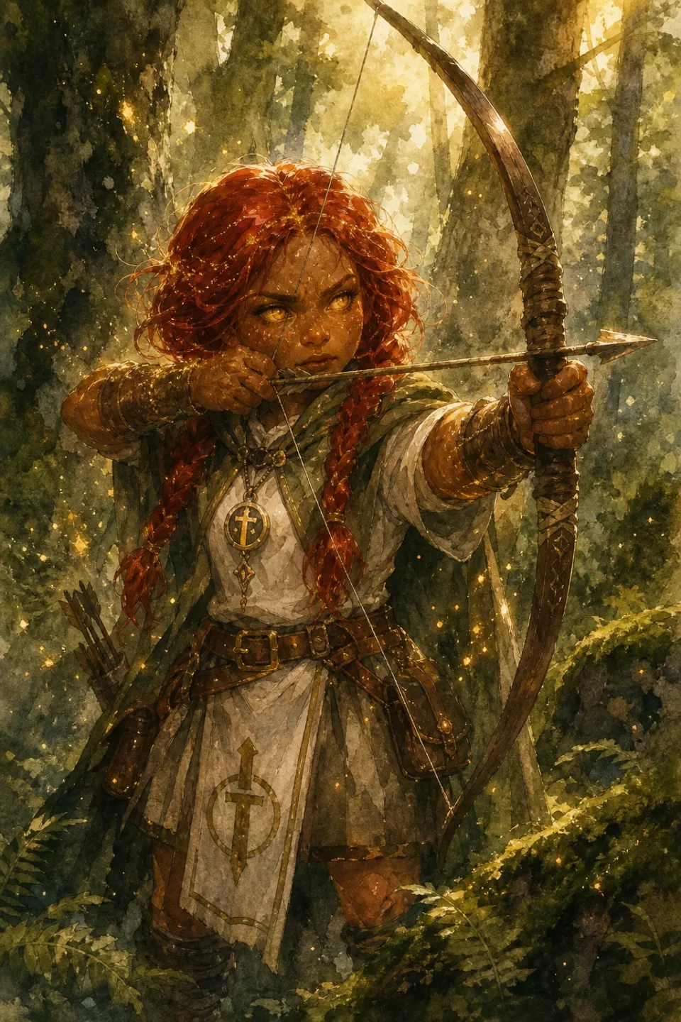 Pandora