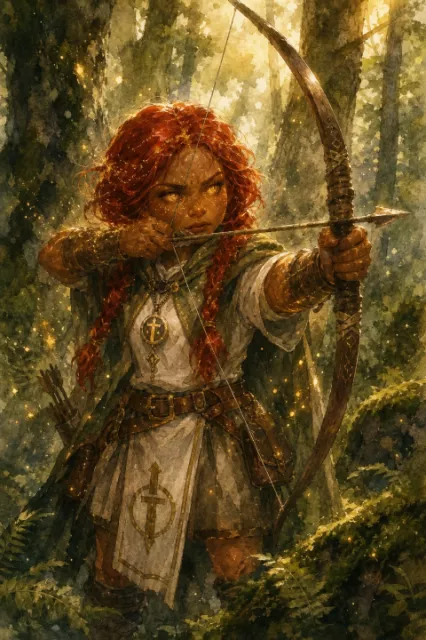 Pandora