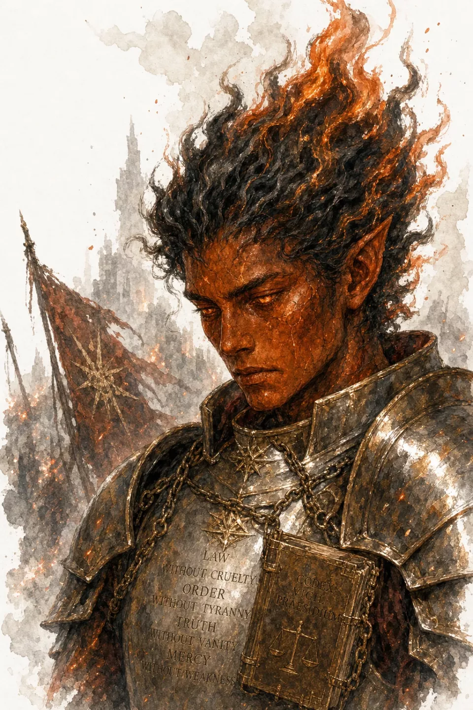 Kahlion Narith
