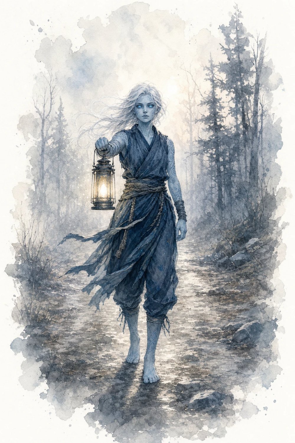 Vynari Elthessa