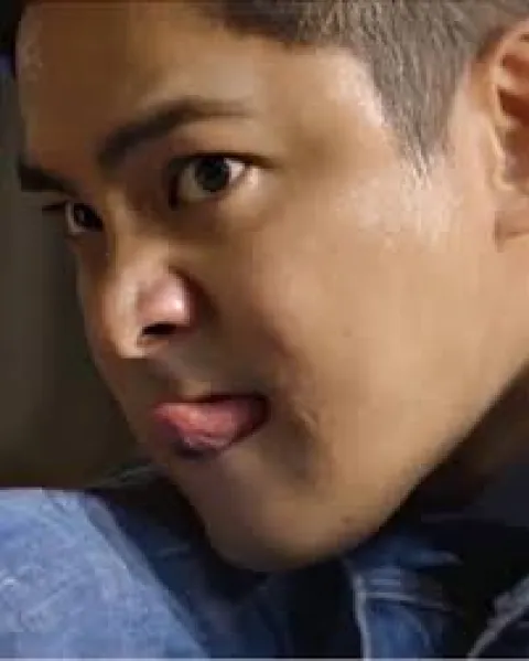 Kokoy Martin