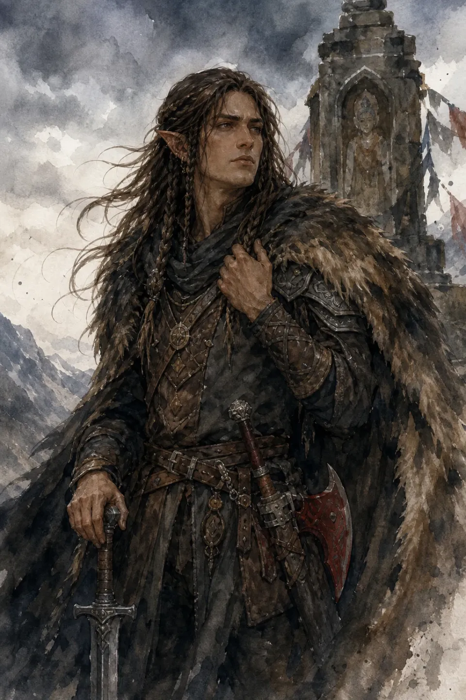Jason Stark