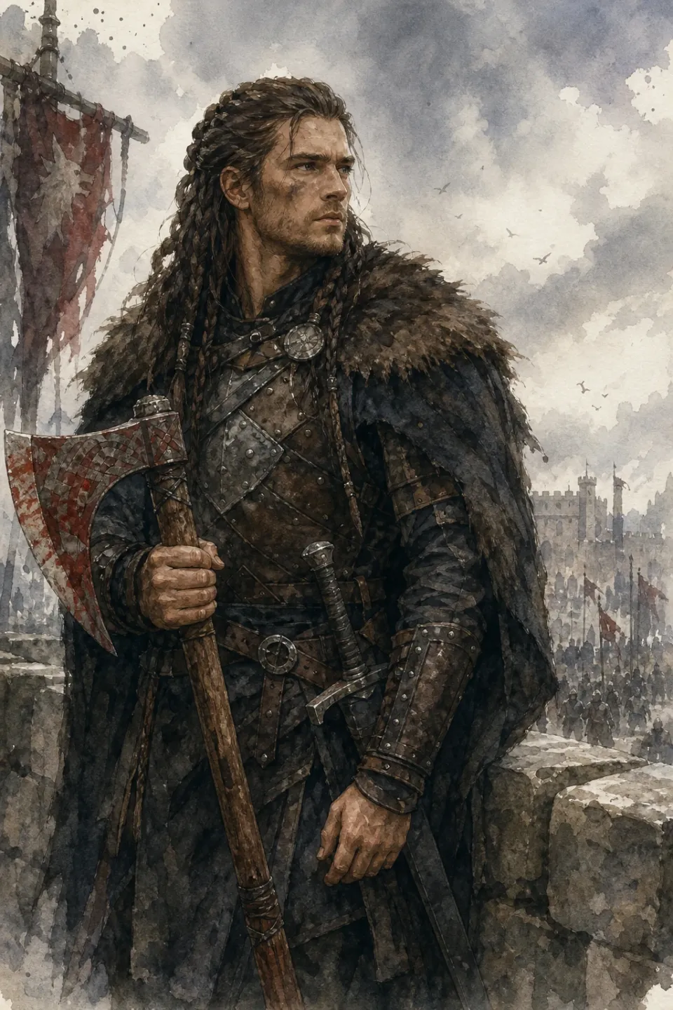 Jason Stark