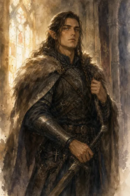 Jason Stark