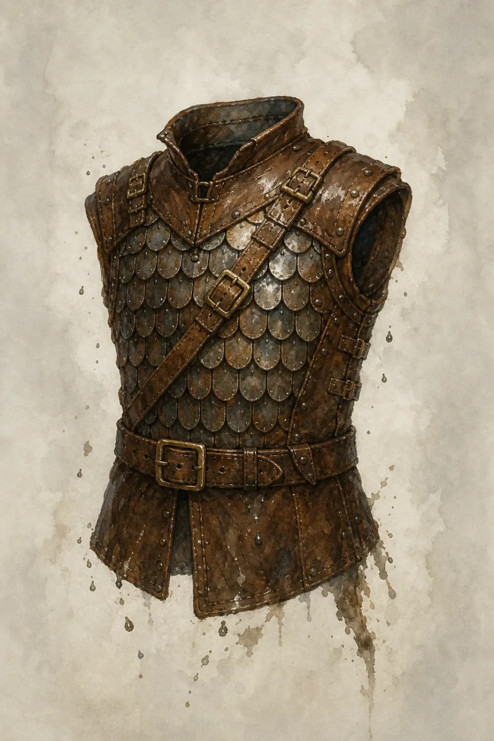 Roadwarden's Jack