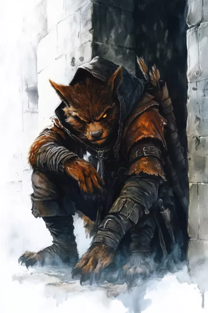 Wrythyn Grelmos