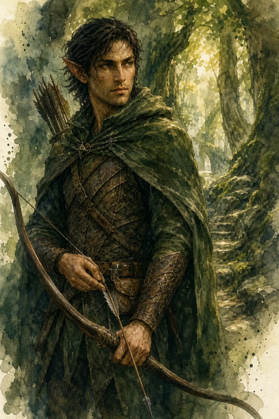 Kelsier