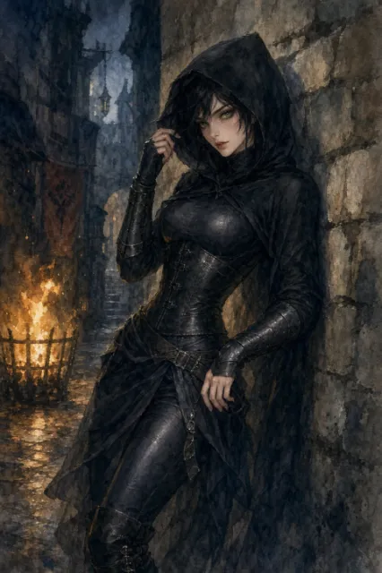 Zyphra Klynt