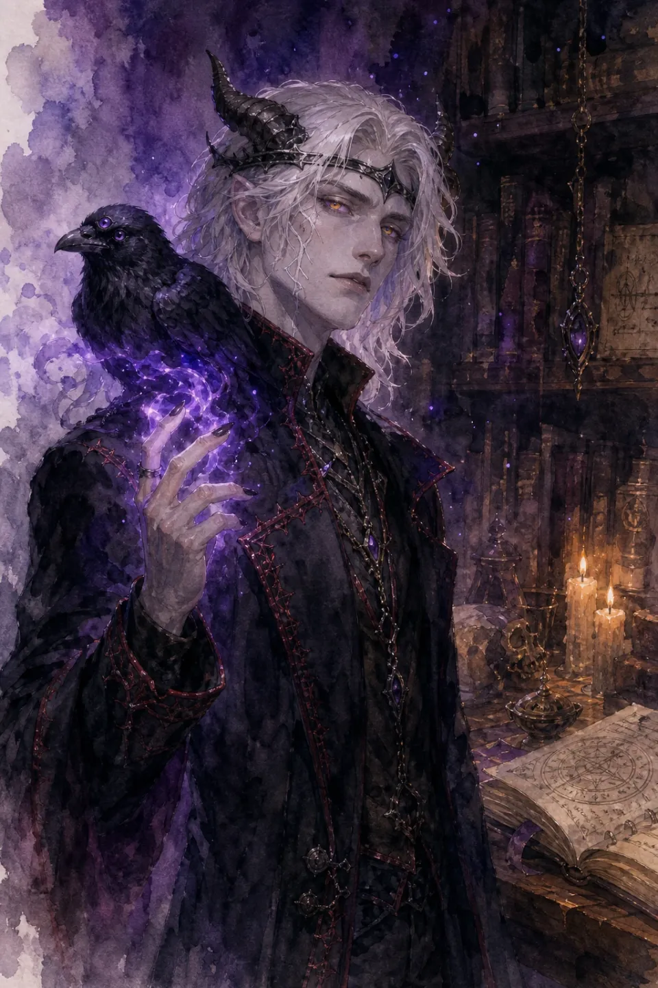 Therathiel Lunis
