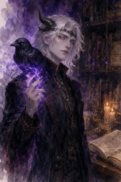 Therathiel Lunis