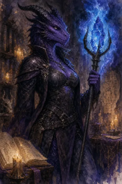 Zyrelda Pyrathune