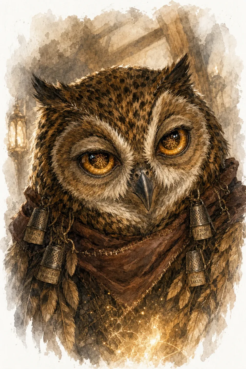 Klyndra Olwynn