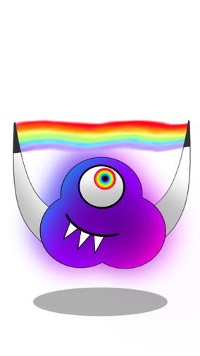 Mina Prismcloud