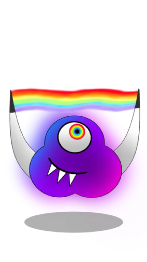 Mina Prismcloud