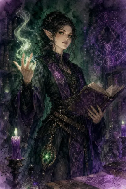 Embriel