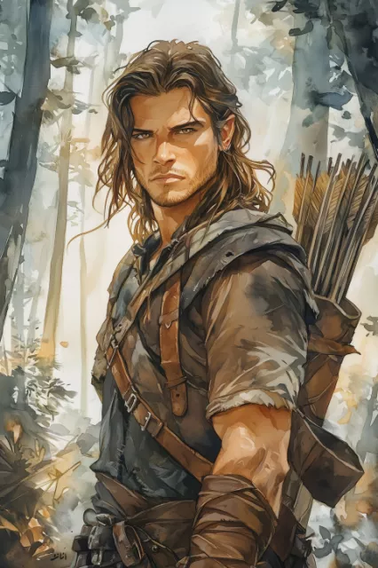 Jorvyn Selketh
