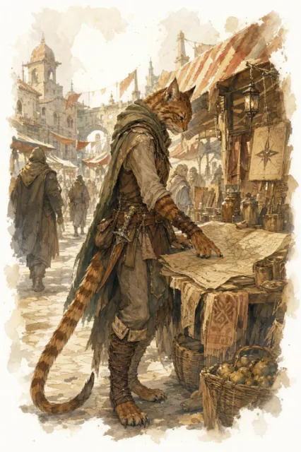 Kisvith Veldrune