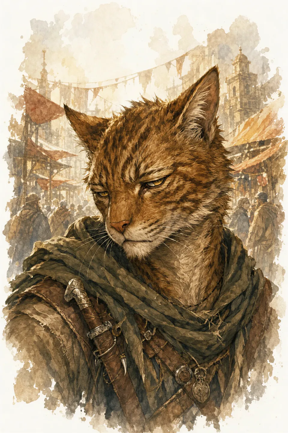 Kisvith Veldrune