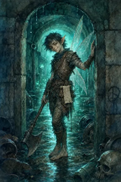 Lunosar Mirelth