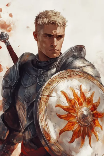 Kaldros Jorath
