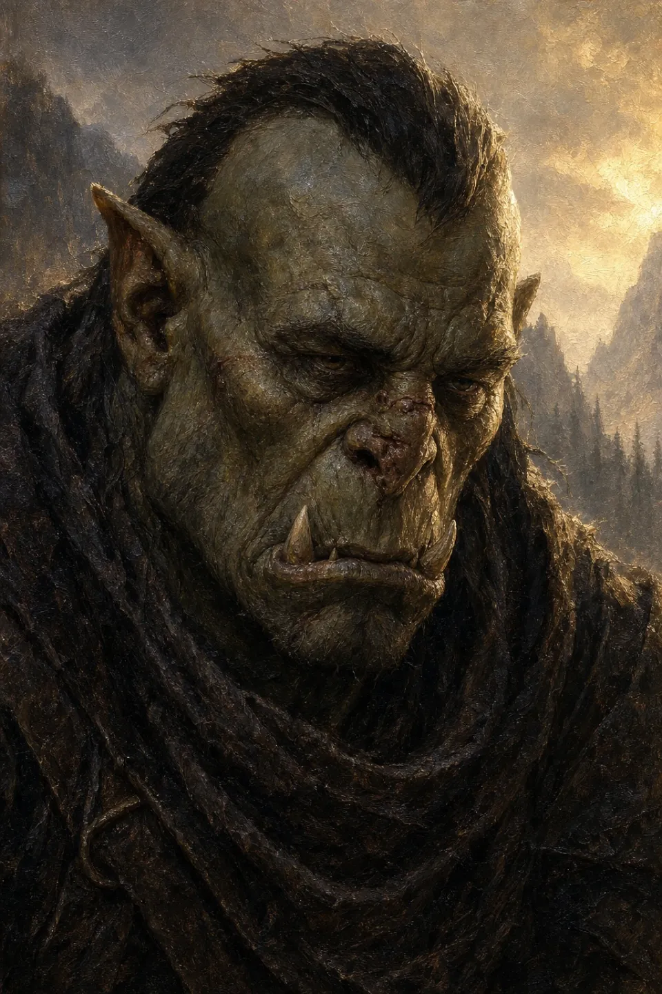 Rukgash Tholgrim