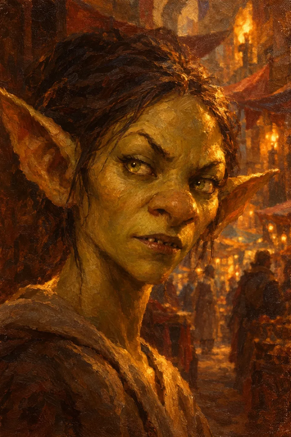 Zynathi Grelk