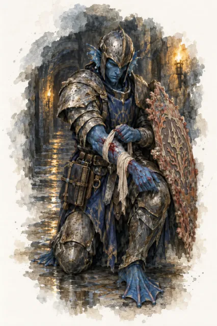 Varnenth Siltharim