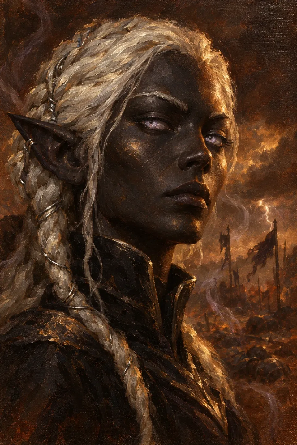 Velquarn Aelithra