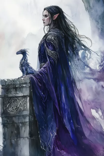 Zelphiré Mistral