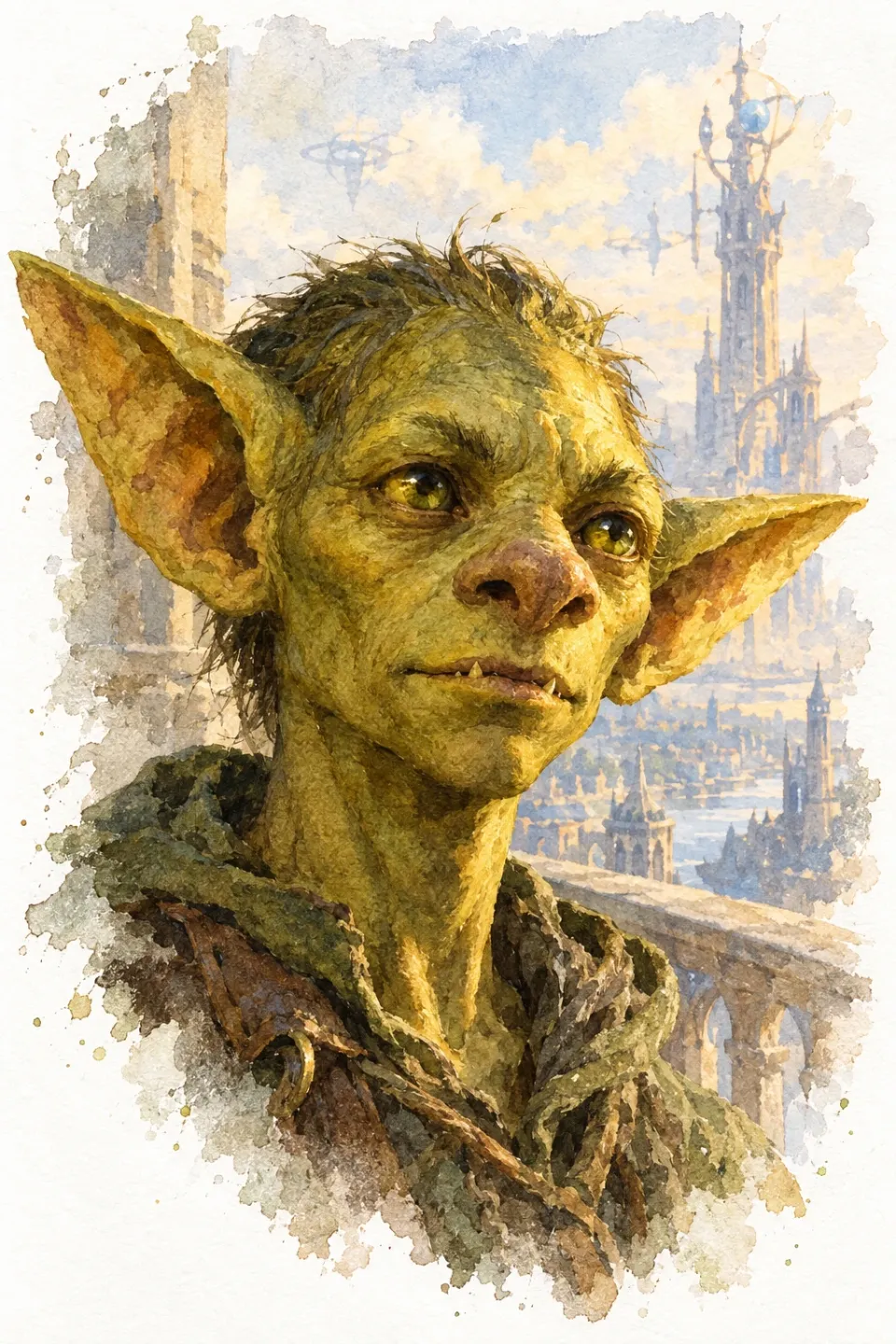 Nykri Fizzlewhip
